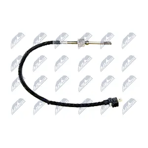 EGT-ME-018 NTY