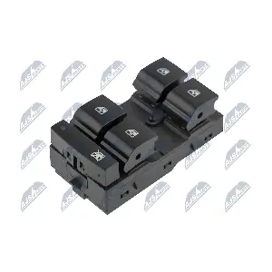 EWS-PL-030 NTY
