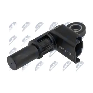 NTY ECP-CT-015