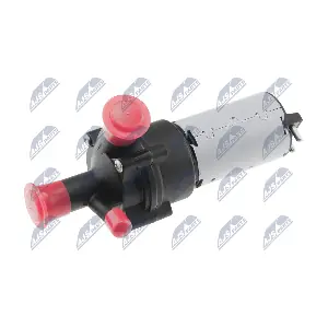 CPZ-ME-005 NTY