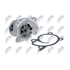 NTY CPW-NS-083