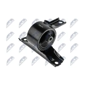 NTY ZPS-MS-007