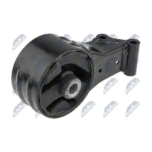 ZPS-PL-046 NTY