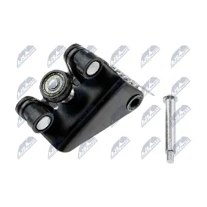 EZC-RE-027 NTY