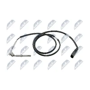 EGT-VW-075 NTY