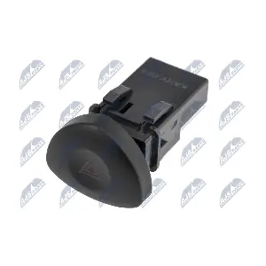 EWS-RE-071 NTY