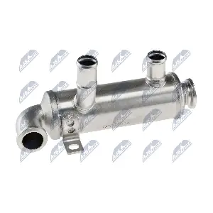 NTY EGR-FR-017A