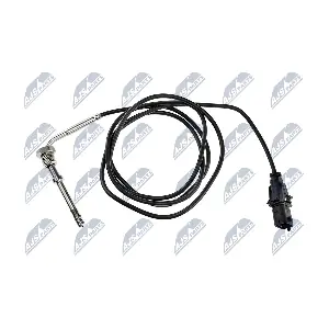 EGT-AR-008 NTY
