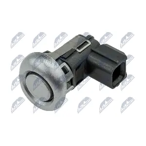 EPDC-PE-002 NTY