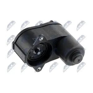 HZS-VV-001A NTY