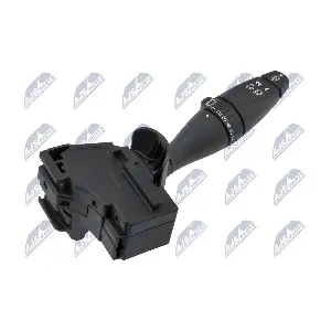 EPE-FR-010 NTY