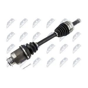 NPW-HY-678 NTY