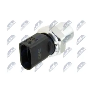 NTY EAC-AU-001