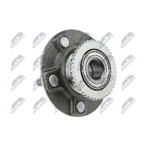 KLT-NS-069 NTY