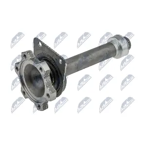 NPW-VW-019R NTY
