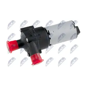 CPZ-ME-002 NTY