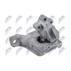 ZPS-FR-068 NTY