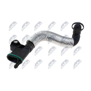 GPP-VW-161 NTY