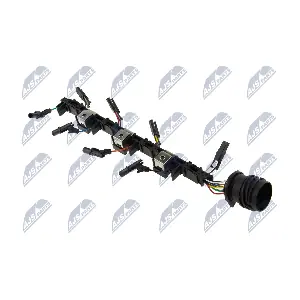 EWD-VW-003 NTY