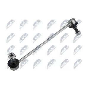 NTY ZLP-HY-551