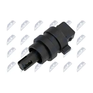 ECT-AU-002 NTY