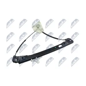EPS-SE-013 NTY