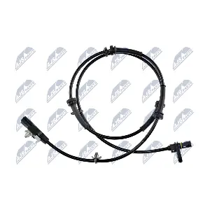 HCA-NS-105 NTY