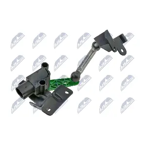 ECX-VW-011 NTY
