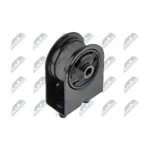 ZPS-MZ-046 NTY