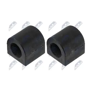 ZGS-TY-010 NTY