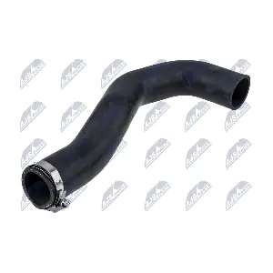 GPP-PL-007 NTY