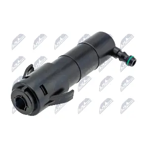 NTY EDS-PL-009