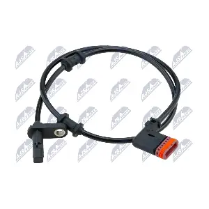 HCA-ME-039 NTY