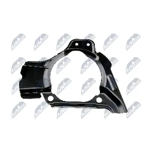 HTO-FT-003 NTY