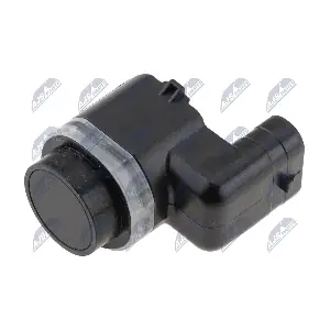 EPDC-FR-013 NTY