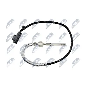 EGT-CH-009 NTY