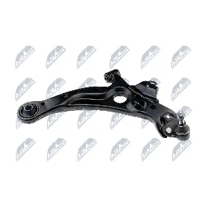 ZWD-TY-045 NTY