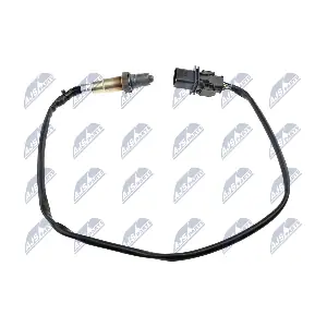NTY ESL-HY-520
