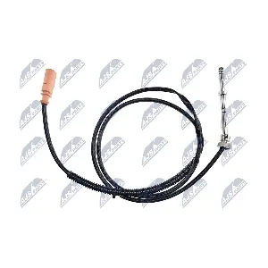 EGT-VW-017 NTY