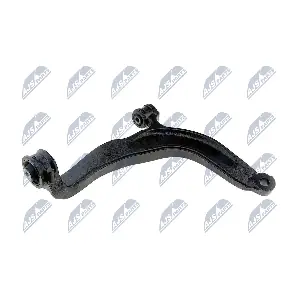 ZWD-VW-050 NTY