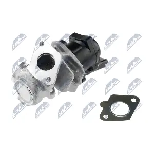 NTY EGR-PE-002