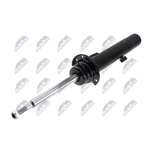 A-BM-040 NTY