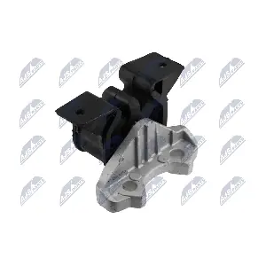 ZPS-PL-092 NTY