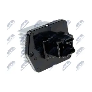 ERD-MS-000 NTY