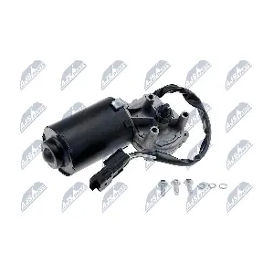 ESW-RE-012 NTY