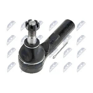 NTY SKZ-CH-022