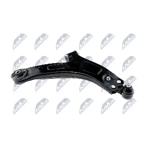 ZWD-HY-503 NTY