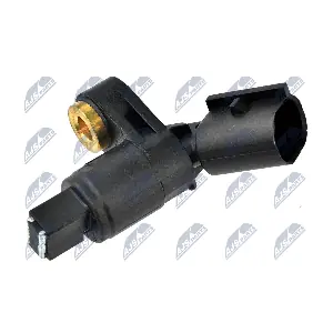 NTY HCA-VW-005