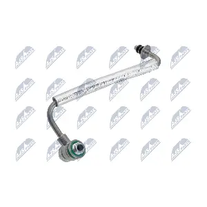 NTY ECD-PL-006