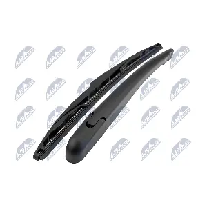 EWB-PE-000 NTY